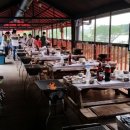 꿈에본펜션 이미지