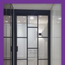 루루 반려견 이미지