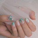 안경나라 평화본점 | 여름일기 - 2