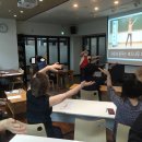 마포노인복지센터 이미지