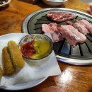 오색휴펜션 이미지