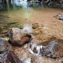 긴물스테이 이미지