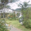 하모니농장 이미지