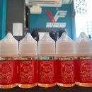 (주)중원페이퍼 이미지