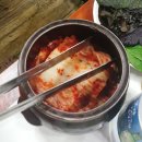 잘돼지왕뚜껑 삼겹살(교동점) 네이버블로그