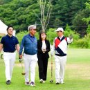 파크골프 - 창녕군 창녕대로 125-6 | 파크골프
