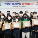 세븐보건소 이미지