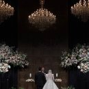 로얄파크 이미지