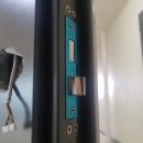 LH배다리마을5단지 이미지