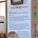 야콘냉면본가집 이미지