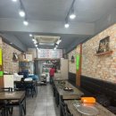 수빈마마 이미지