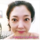 안산 사동 피부바디관리 가연뷰티 오픈 이벤트 중