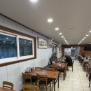 보들이족발 - 은평구 연서로 230-10 | [연신내 맛집] 연신내 토박이가 인정한 보들이족발 내돈내산 후기