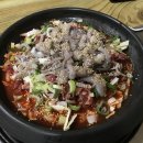 힘쎈낙지 - 울주군 진하길 25 | 힘쎈낙지