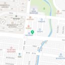 봉곡동317 이미지