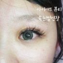 아이애드 이미지