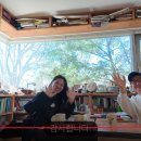 파주스테이 이미지