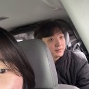 현석타이어 이미지