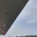 운정셀프주유소