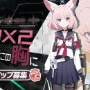 컴 in PC club 이미지