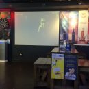 육회말연어부터 이미지