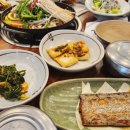 익산꽃게장 이미지