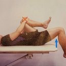 더 피지컬PT 이미지