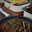 세림 주식회사