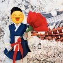 숲속하나몬테소리어린이집 | 사랑과 관심으로, 지덕체를 갖춘 아이들로 자라나는 안산 초지동 몬테소리유치원 &#34;은빛유치원&#34;