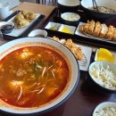 안정순환로267번길 | 소바 후기 | 기능카 셀토스 쏘렌토 엔진오일 교체 가격 공유및 추천 ㅣ안정근린공원 반려견 운동장 후기