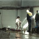 자인주유소 이미지