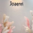 조앤리 헤어클럽 이미지