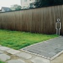 전라감영 화장실 이미지