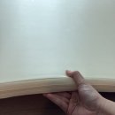 주식회사 노써치 | 매트 추천 전에 확인해야 할 선택 기준 5가지 (재질·두께·형태 정리) - 본베베 아기매트 내돈내산 후기