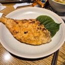 벌교우렁 | 광주 첨단 갓포호사 삼촌카세 후기｜3만원대 한식 코스 술집