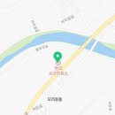 반곡보건진료소 이미지