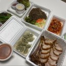 장충동 이가네족발 이미지