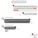 스튜디오 디어(STUDIO DEAR)