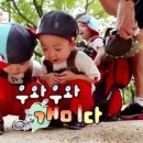 바오쯔