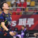 [2보] 축구협회 &#39;불법촬영 혐의&#39; 황의조 국가대표 선발 않기로(이유 있음) 이미지