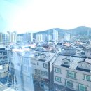 다나뷰티 이미지