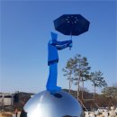 남구미로-2 이미지