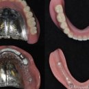 서울아페리온치과의원 이미지