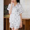 하트크린