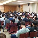 글로벌 자동차 정비 이미지