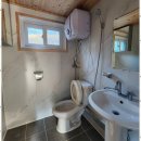 자연세계펜션 이미지