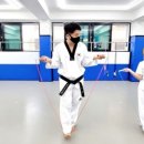 올림픽태권도&줄넘기 이미지