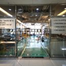 배드트레이너 이미지