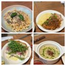 버드들 | 전포 맛집 오드버드올리버 예약, 메뉴, 후기