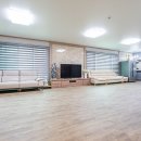 발리펜션 이미지